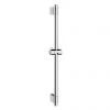 Hansgrohe Unica Varia 72cm Shower Slider Rail - 27355000 2 Hansgrohe Unica Varia 72cm Shower Slider Rail - 27355000 -ShowerLux Shop 27355000 P
