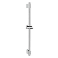 Hansgrohe Unica Varia 72cm Shower Slider Rail - 27355000