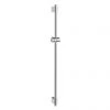 Hansgrohe Unica Varia 105cm Shower Slider Rail - 27356000 2 Hansgrohe Unica Varia 105cm Shower Slider Rail - 27356000 -ShowerLux Shop 27356000 P