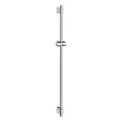 Hansgrohe Unica Varia 105cm Shower Slider Rail - 27356000