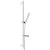 Grohe Euphoria Ecojoy Cosmopolitan Stick Shower Kit - 27368000 2 Grohe Euphoria Ecojoy Cosmopolitan Stick Shower Kit - 27368000 -ShowerLux Shop 27368000 P
