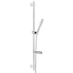 Grohe Euphoria Ecojoy Cosmopolitan Stick Shower Kit - 27368000
