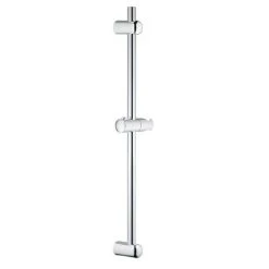 Grohe Euphoria 600mm Shower Rail - 27499000
