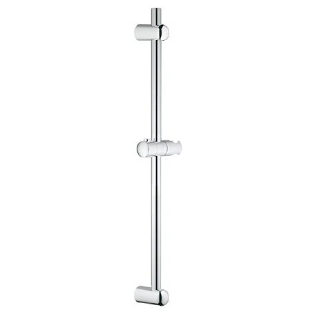 Grohe Euphoria 600mm Shower Rail - 27499000 3 Grohe Euphoria 600mm Shower Rail - 27499000