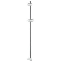 Grohe Euphoria 900mm Shower Rail - 27500000