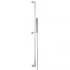Grohe Euphoria Cube Stick Shower Slider Rail Kit - 27700000 2 Grohe Euphoria Cube Stick Shower Slider Rail Kit - 27700000 -ShowerLux Shop 27700000 P