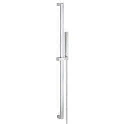 Grohe Euphoria Cube Stick Shower Slider Rail Kit - 27700000