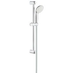 Grohe New Tempesta 100 Shower Slider Rail Kit - 27853001