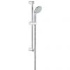 Grohe New Tempesta 100 Shower Slider Rail Kit - 28280004 2 Grohe New Tempesta 100 Shower Slider Rail Kit - 28280004 -ShowerLux Shop 28280004 P