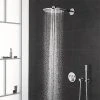 Grohe Grohtherm SmartControl Perfect Shower Set with Rainshower 310 SmartActive - 34705000 2 Grohe Grohtherm SmartControl Perfect Shower Set with Rainshower 310 SmartActive - 34705000 -ShowerLux Shop 34705000 P