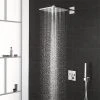 Grohe Grohtherm SmartControl Square Perfect Shower Set with Rainshower 310 SmartActive - 34706000 2 Grohe Grohtherm SmartControl Square Perfect Shower Set with Rainshower 310 SmartActive - 34706000 -ShowerLux Shop 34706000 P