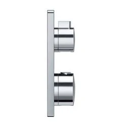 Grohe Grohtherm Perfect Shower Set with Tempesta 210 - 34728000 -ShowerLux Shop 34728000 D2 460