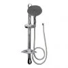Aqualona Aquajumbo Three Spray Pattern Shower Kit - 80467 2 Aqualona Aquajumbo Three Spray Pattern Shower Kit - 80467 -ShowerLux Shop 80467 P