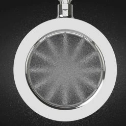 AQUAS Indulge Touch Inline X-Jet 9.5KW Matte Black Electric Shower - A000395 13 AQUAS Indulge Touch Inline X-Jet 9.5KW Matte Black Electric Shower - A000395 -ShowerLux Shop A000395 d5 460