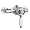 Nuie Nostalgic Exposed Manual Mixer Shower Valve 1 Nuie Nostalgic Exposed Manual Mixer Shower Valve -ShowerLux Shop A3201E p