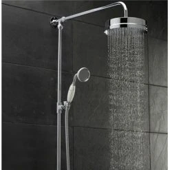 Showers Shop 31 Showers Shop -ShowerLux Shop A3606 11 375