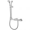 Ideal Standard Alto EV Shower Pack with Idealrain S1 Shower Kit - A5985AA -ShowerLux Shop A5985AA P