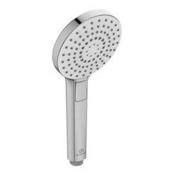 Ideal Standard Ceratherm T50 Exposed Thermostatic Shower Mixer Pack - A7221AA 11 Ideal Standard Ceratherm T50 Exposed Thermostatic Shower Mixer Pack - A7221AA -ShowerLux Shop A7221AA D2 460