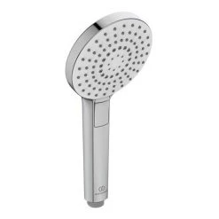 Ideal Standard Ceratherm T50 Exposed Thermostatic Shower System - A7227AA 10 Ideal Standard Ceratherm T50 Exposed Thermostatic Shower System - A7227AA -ShowerLux Shop A7227AA D2 460