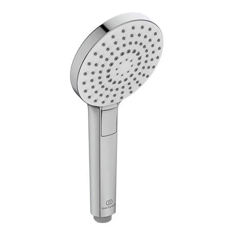 Ideal Standard Ceratherm T50 Exposed Thermostatic Shower System - A7227AA 5 Ideal Standard Ceratherm T50 Exposed Thermostatic Shower System - A7227AA - Image 3