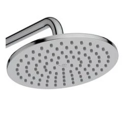 Ideal Standard Ceratherm T50 Exposed Thermostatic Shower System - A7227AA 11 Ideal Standard Ceratherm T50 Exposed Thermostatic Shower System - A7227AA -ShowerLux Shop A7227AA D3 460