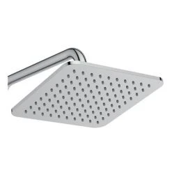 Ideal Standard Ceratherm T100 Exposed Thermostatic Bath Shower System - A7242AA 10 Ideal Standard Ceratherm T100 Exposed Thermostatic Bath Shower System - A7242AA -ShowerLux Shop A7242AA D2 460