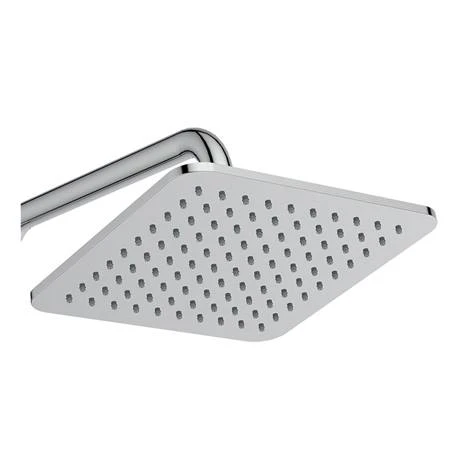 Ideal Standard Ceratherm T100 Exposed Thermostatic Bath Shower System - A7242AA 5 Ideal Standard Ceratherm T100 Exposed Thermostatic Bath Shower System - A7242AA - Image 3