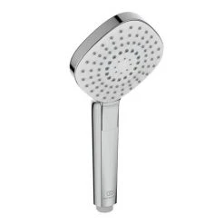 Ideal Standard Ceratherm T100 Exposed Thermostatic Bath Shower System - A7242AA 12 Ideal Standard Ceratherm T100 Exposed Thermostatic Bath Shower System - A7242AA -ShowerLux Shop A7242AA D4 460