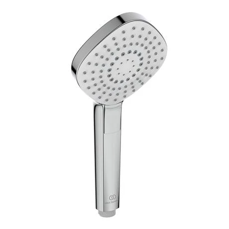 Ideal Standard Ceratherm T100 Exposed Thermostatic Bath Shower System - A7242AA 7 Ideal Standard Ceratherm T100 Exposed Thermostatic Bath Shower System - A7242AA - Image 5