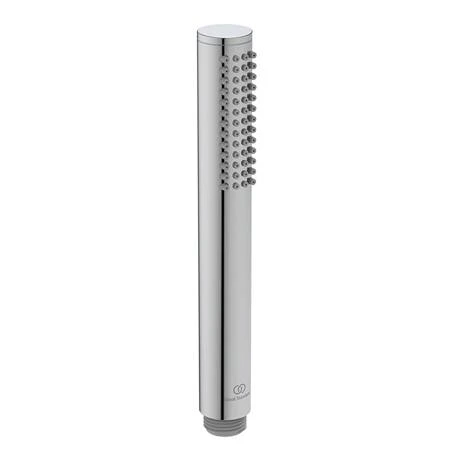 Ideal Standard Ceratherm S200 Exposed Thermostatic Shelf Shower System - A7332AA 6 Ideal Standard Ceratherm S200 Exposed Thermostatic Shelf Shower System - A7332AA - Image 4