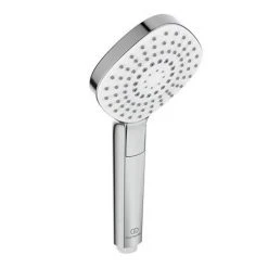 Ideal Standard Ceratherm C100 Exposed Thermostatic Shower Mixer Pack - A7537AA 8 Ideal Standard Ceratherm C100 Exposed Thermostatic Shower Mixer Pack - A7537AA -ShowerLux Shop A7537AA D2 460