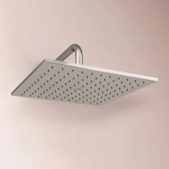 Ideal Standard Ceratherm C100 2 Outlet Shower Pack 11 Ideal Standard Ceratherm C100 2 Outlet Shower Pack -ShowerLux Shop A7572AA D3 460