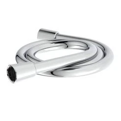 Ideal Standard Ceratherm C100 2 Outlet Shower Pack 13 Ideal Standard Ceratherm C100 2 Outlet Shower Pack -ShowerLux Shop A7572AA D5 460