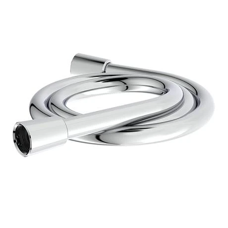 Ideal Standard Ceratherm C100 2 Outlet Shower Pack 8 Ideal Standard Ceratherm C100 2 Outlet Shower Pack - Image 6