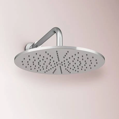 Ideal Standard Ceratherm T100 2 Outlet Shower Pack 6 Ideal Standard Ceratherm T100 2 Outlet Shower Pack - Image 4