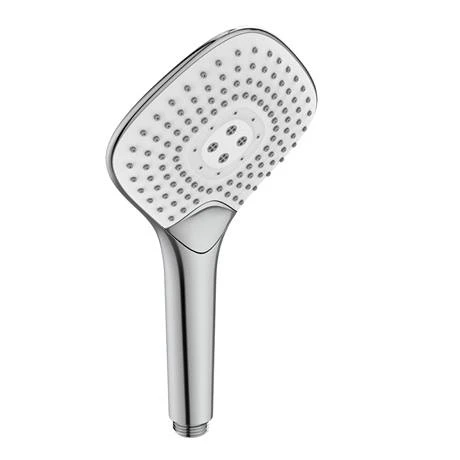 Ideal Standard Ceratherm T100 Exposed Thermostatic Bath Shower System - A7591AA 6 Ideal Standard Ceratherm T100 Exposed Thermostatic Bath Shower System - A7591AA - Image 4