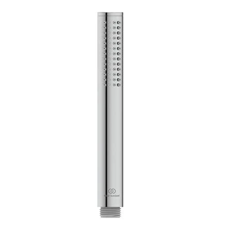 Ideal Standard Ceratherm T125 Exposed Thermostatic Shower System - A7594AA 6 Ideal Standard Ceratherm T125 Exposed Thermostatic Shower System - A7594AA - Image 4
