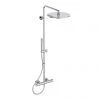 Ideal Standard Ceratherm T125 Exposed Thermostatic Shower System - A7594AA 1 Ideal Standard Ceratherm T125 Exposed Thermostatic Shower System - A7594AA -ShowerLux Shop A7594AA P