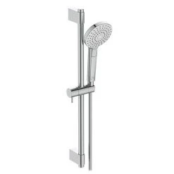Ideal Standard Ceratherm T100 1 Outlet Shower Pack -ShowerLux Shop A7598AA D3 460