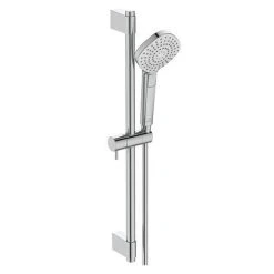Ideal Standard Ceratherm C100 1 Outlet Shower Pack 11 Ideal Standard Ceratherm C100 1 Outlet Shower Pack -ShowerLux Shop A7599AA D3 460
