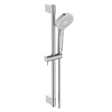 Ideal Standard Ceratherm C100 1 Outlet Shower Pack 6 Ideal Standard Ceratherm C100 1 Outlet Shower Pack - Image 4