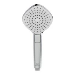 Ideal Standard Ceratherm C100 1 Outlet Shower Pack 12 Ideal Standard Ceratherm C100 1 Outlet Shower Pack -ShowerLux Shop A7599AA D4 460