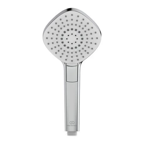 Ideal Standard Ceratherm C100 1 Outlet Shower Pack 7 Ideal Standard Ceratherm C100 1 Outlet Shower Pack - Image 5