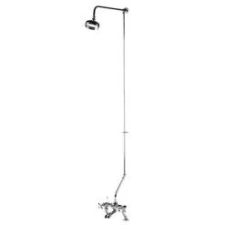 Showers Shop -ShowerLux Shop AK305 nw d1 460