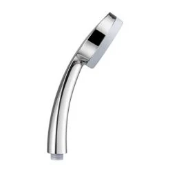 Croydex Chrome Pressure Boost Flexi-Fix Shower Set - AM300041 11 Croydex Chrome Pressure Boost Flexi-Fix Shower Set - AM300041 -ShowerLux Shop AM300041 D3 460