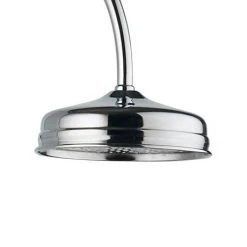 Showers Shop 35 Showers Shop -ShowerLux Shop AM319 D1 460