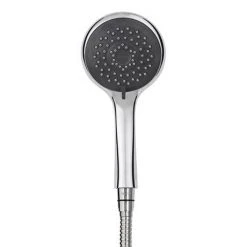 Triton Danzi 8.5kw Electric Shower - Black - ARDANZ08BLK 13 Triton Danzi 8.5kw Electric Shower - Black - ARDANZ08BLK -ShowerLux Shop ARDANZ08BLK D4N 460 1