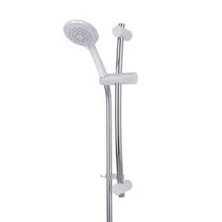 Triton Danzi 10.5kw Electric Shower - White - ARDANZ10W 13 Triton Danzi 10.5kw Electric Shower - White - ARDANZ10W -ShowerLux Shop ARDANZ08W D4 460 1