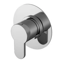 Nuie Arvan Concealed Stop Tap - ARVST10