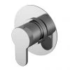 Nuie Arvan Concealed 2 / 3 / 4 / Way Diverter - ARVWD14 -ShowerLux Shop ARVWD14 P